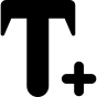 Add Text Or Stickers