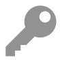 Chrome Key