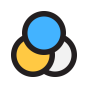 Diverse Filters Collection