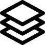 Multi-Layer Editing