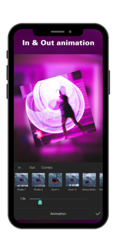 Multi-Layer Editing